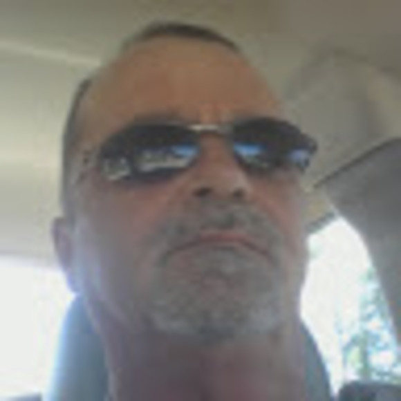 Meet your Posher, Kenneth - Picture 1 of 1